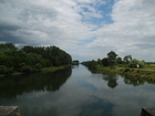 28.07-05.08.2012 Wanderfahrt auf der Donau (72).JPG